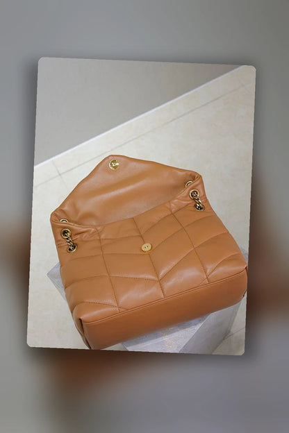 NB - YLS Bag - 668