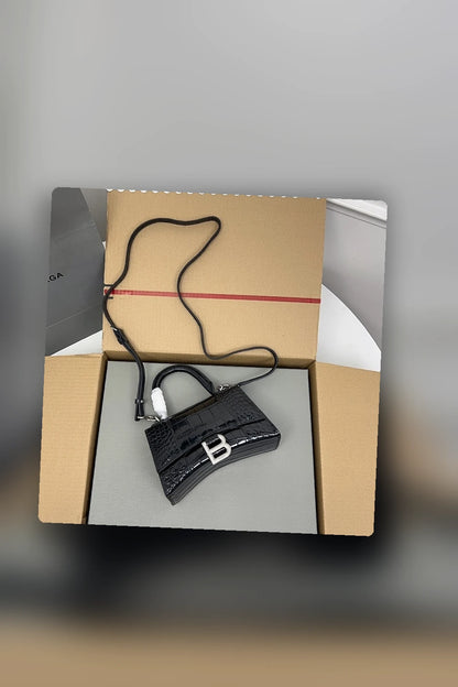 NB - BG Bag - 2210