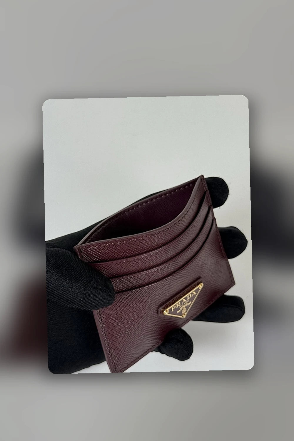 NB - Mix Wallet - 1113