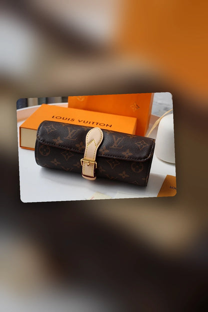 NB - Mix Wallet - 1497