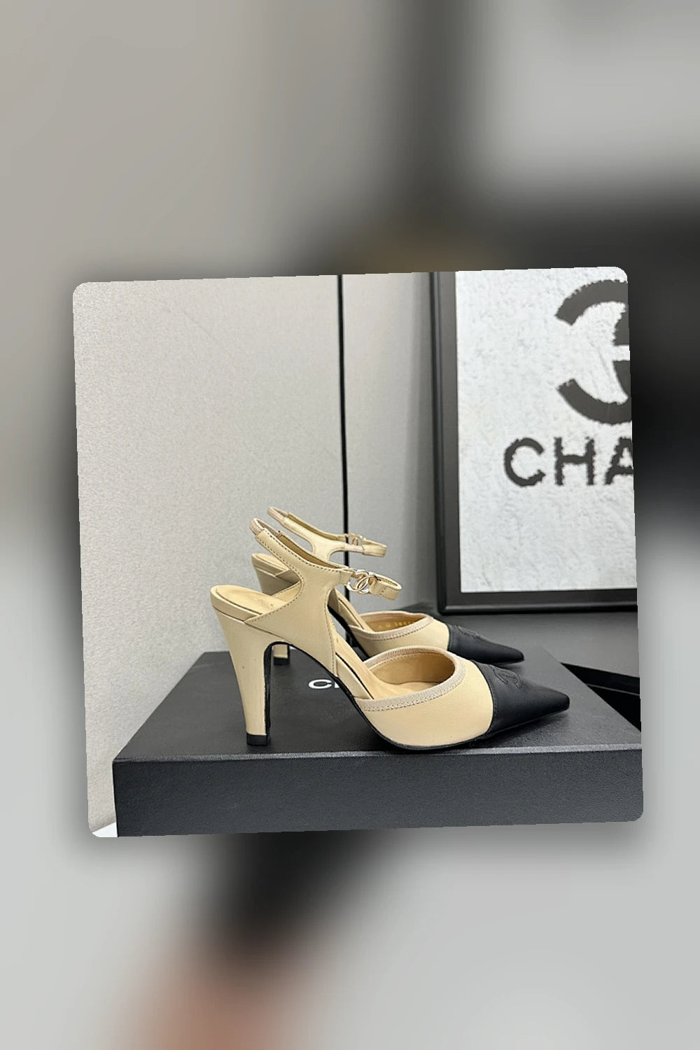 NB - CHL Mix Items - 018