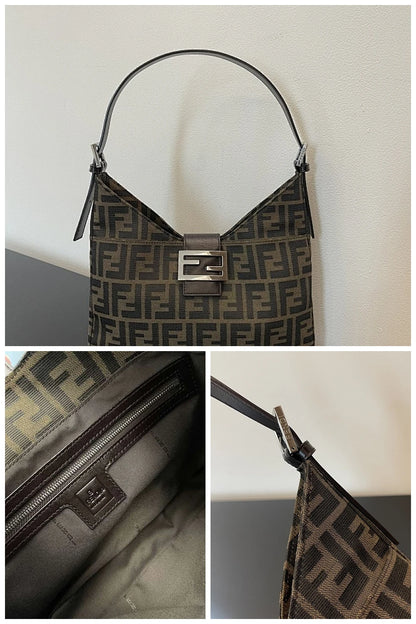 NB - FDE Bag - 056