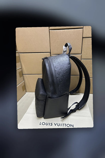NB - LOV Bag - 617