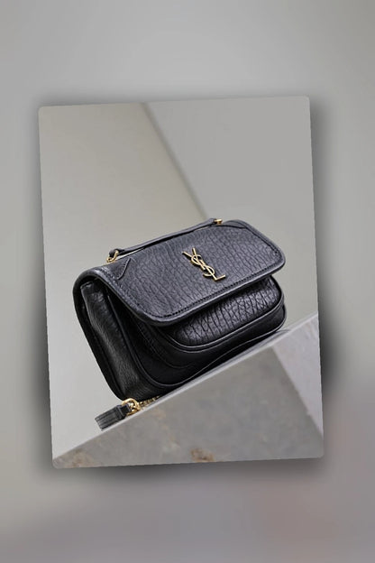 NB - YLS Bag - 1524