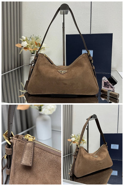 NB - PD Bag - 112