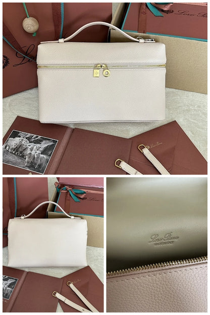 NB - LOP Bag - 642