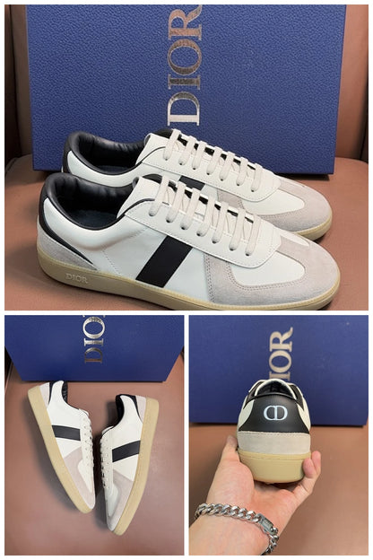 NB - DOR Mix Items - 514
