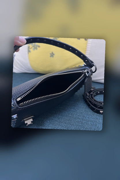 NB - VEL Bag - 968