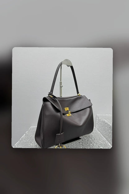 NB - BG Bag - 1718