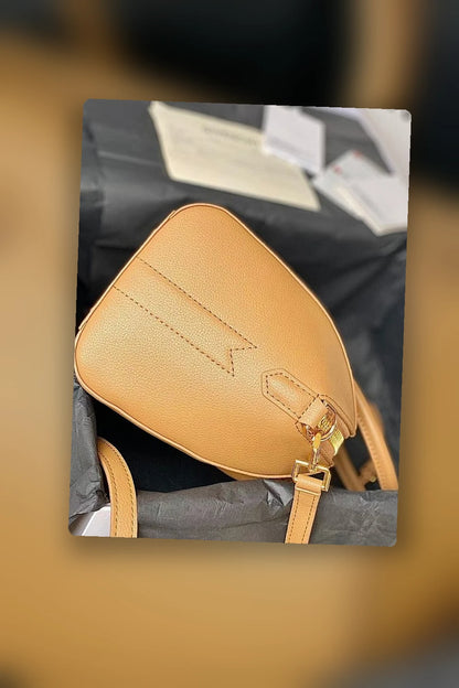 NB - GCY Bag - 151