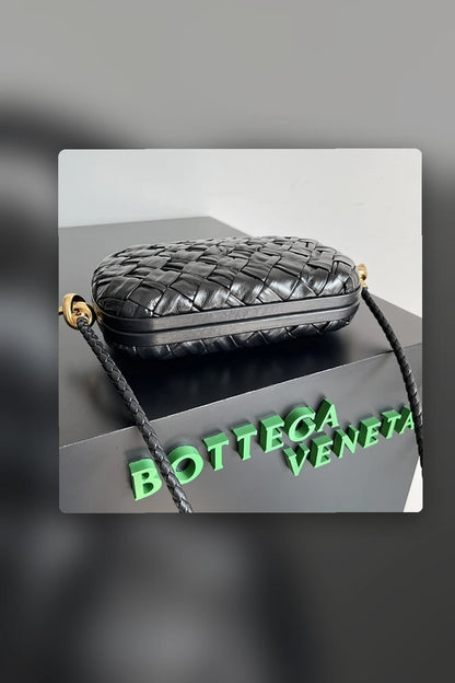 NB - BOV Bag - 688