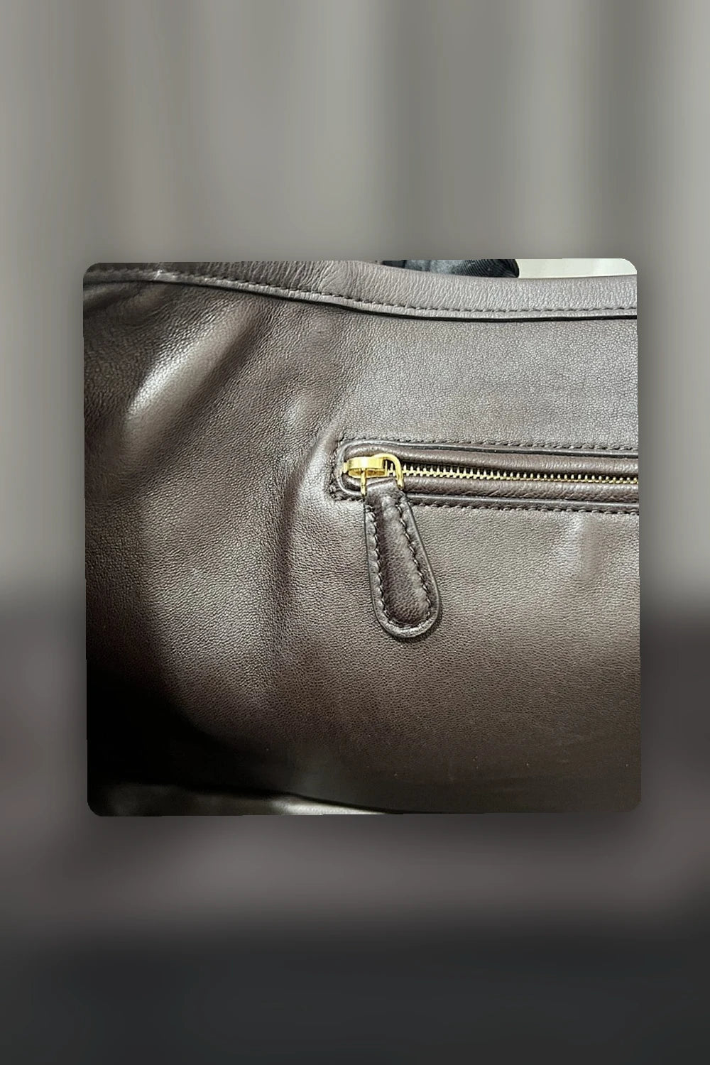 NB - THR Bag - 410