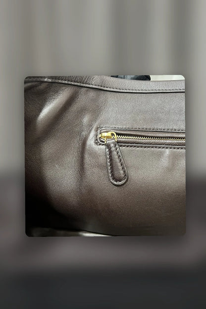 NB - THR Bag - 410