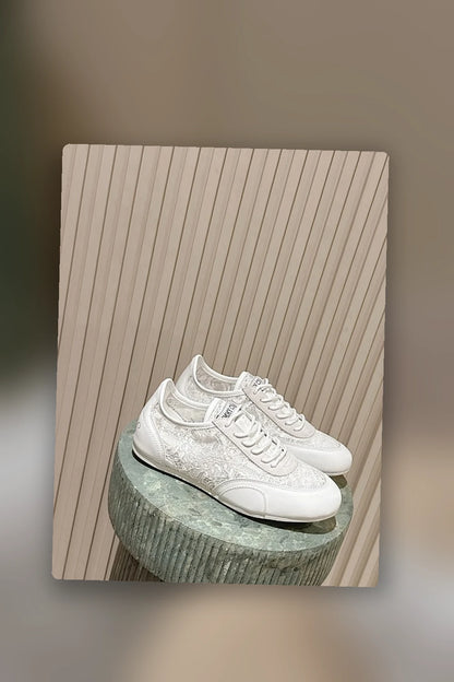 NB - JMC Mix Items - 364