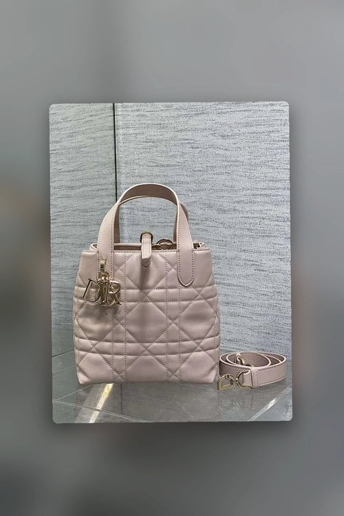 NB - DOR Bag - 1029