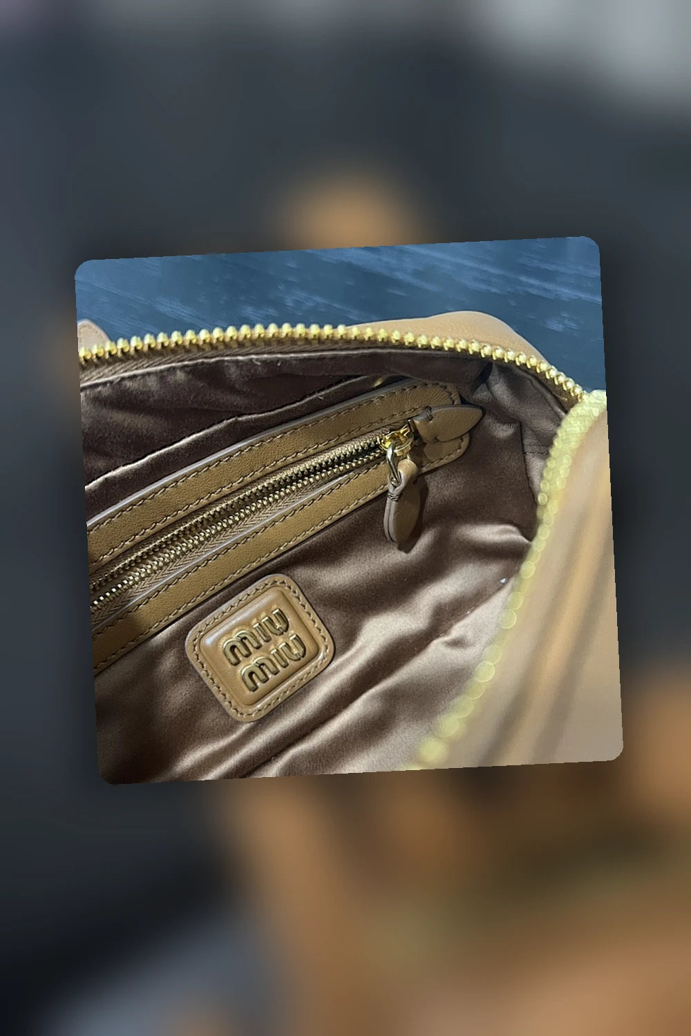 NB - MMU Bag - 1322