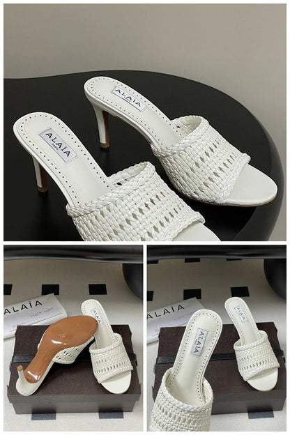 NB - AAL Women Shoes - 284