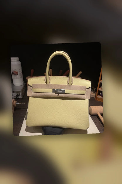 NB - HMS Bag - 321