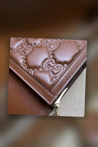 NB - GUKI Bag - 1020