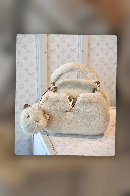 NB - LOV Bag - 839