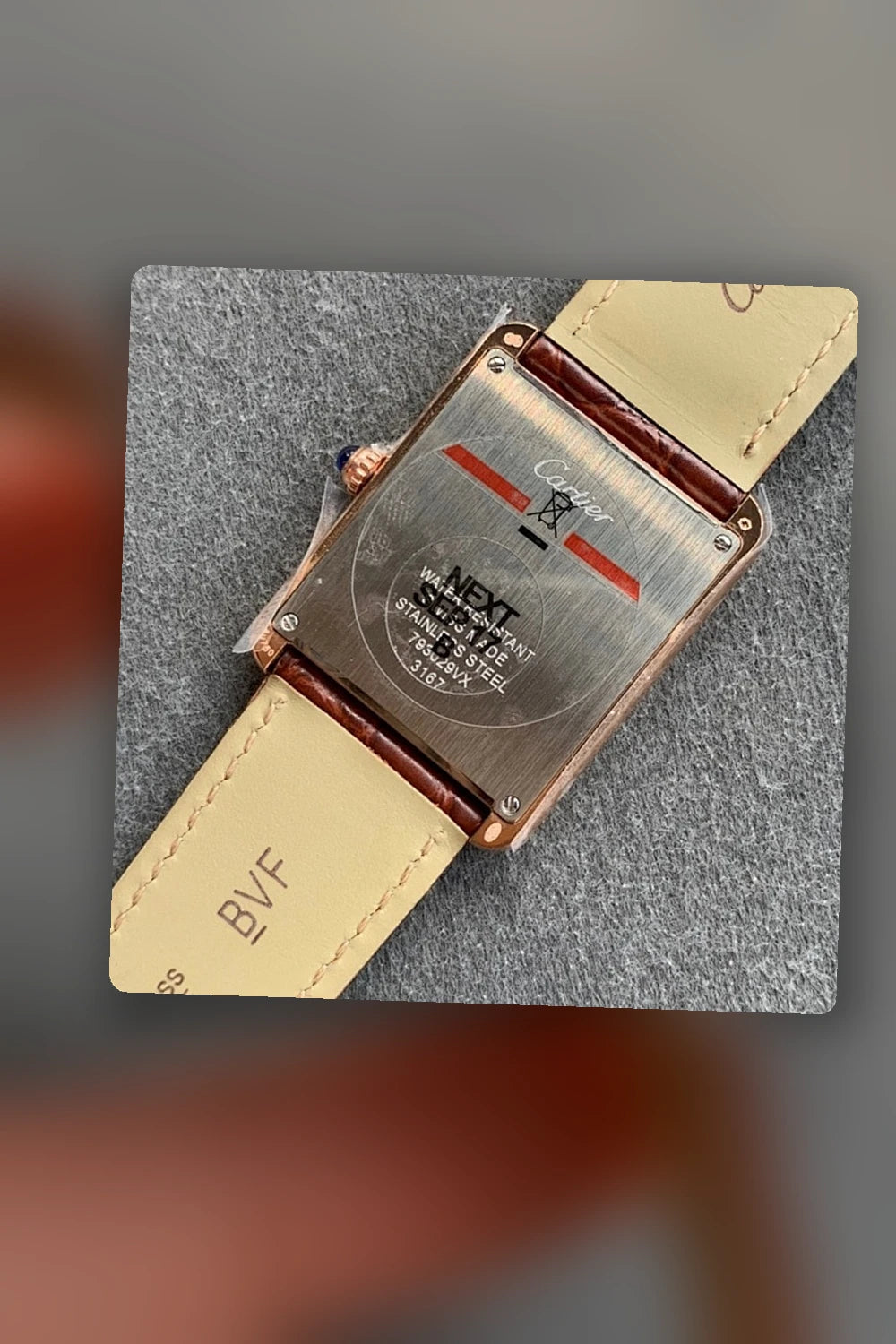 NB - Mix Watch - 1271