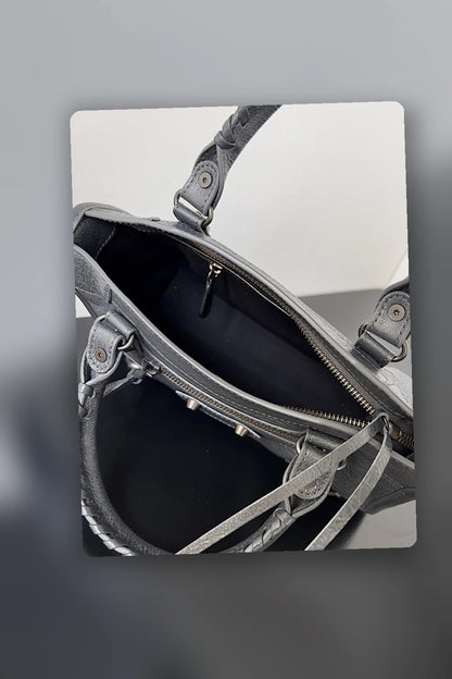 NB - BG Bag - 500