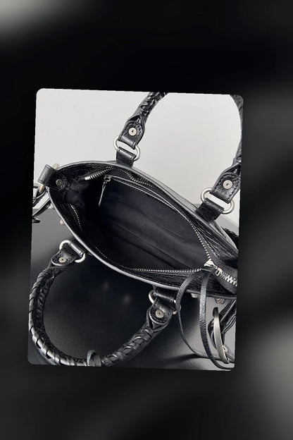 NB - BG Bag - 2264