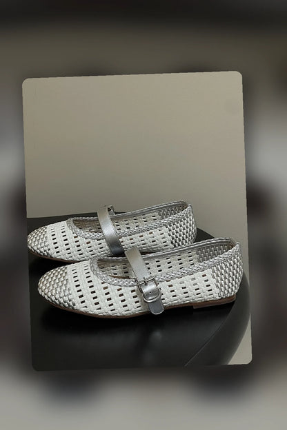 NB - AAL Women Shoes - 213
