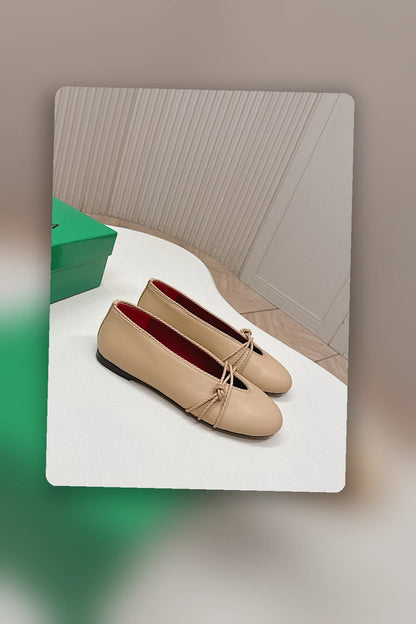 NB - BOV Women Shoes - 045