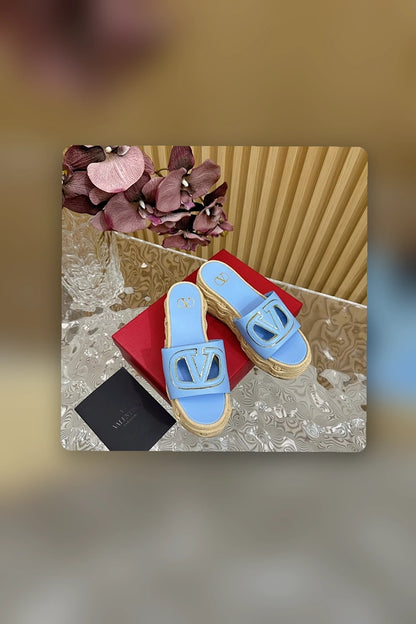 NB - VEL Women Shoes - 804