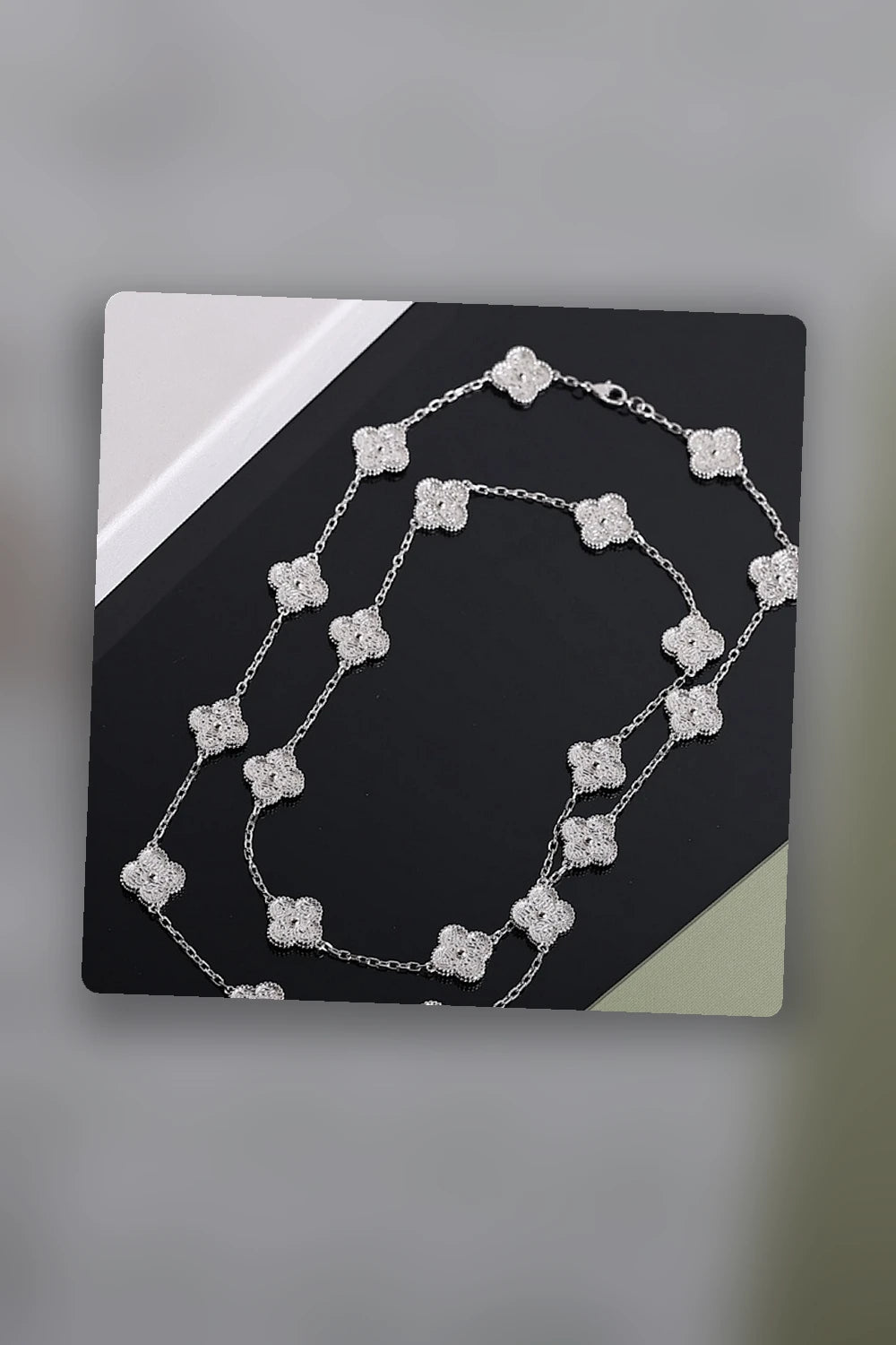 NB - VACA Jewelry - 546