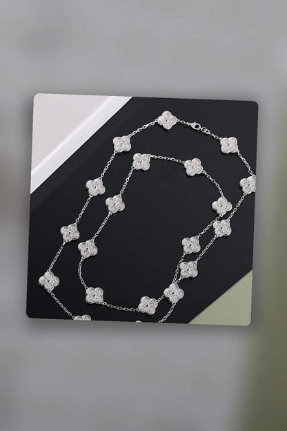 NB - VACA Jewelry - 546