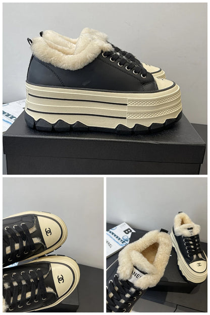 NB - CHL Mix Items - 815