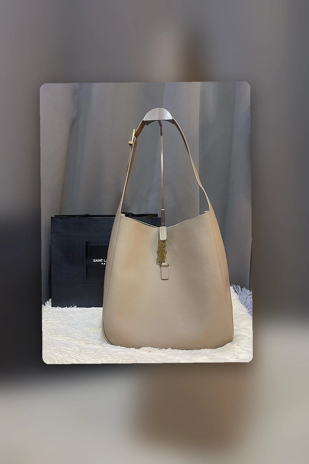 NB - YLS Bag - 183