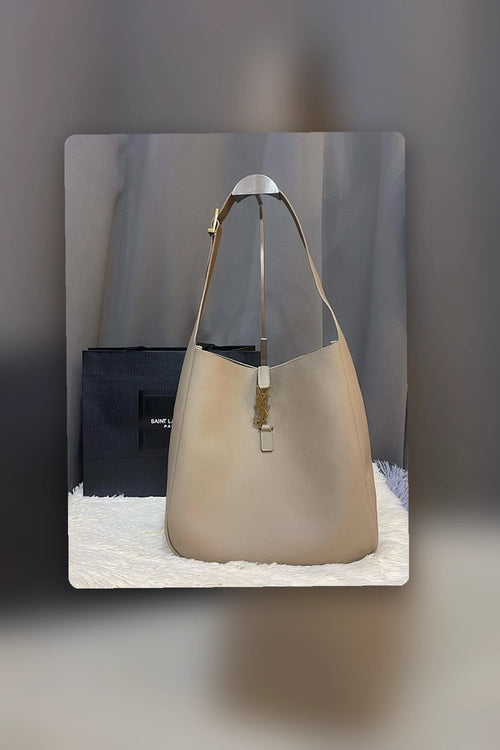 NB - YLS Bag - 183