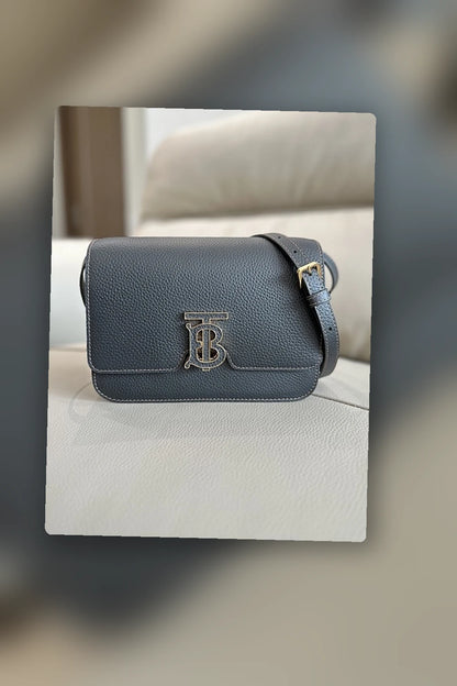 NB - BOR Bag - 939