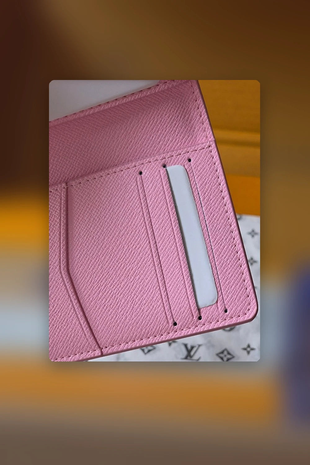 NB - Mix Wallet - 956
