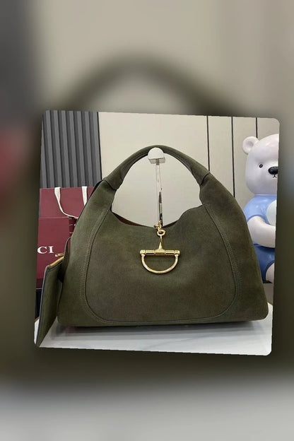 NB - GUKI Bag - 135