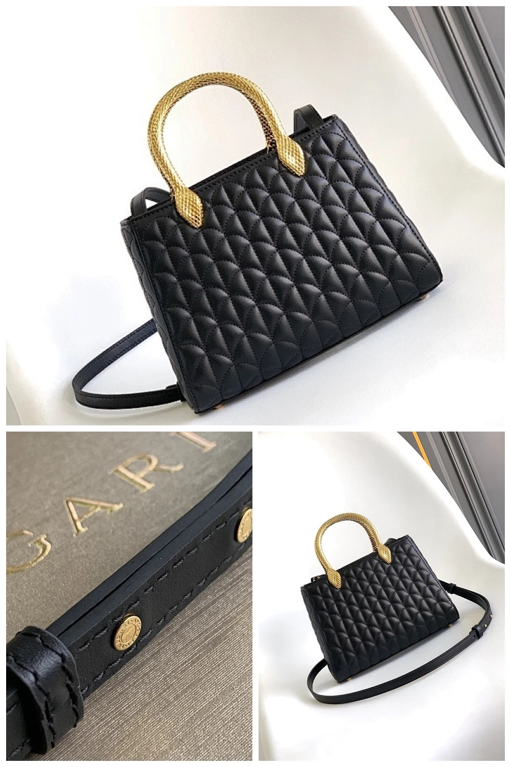 NB - BGL Bag - 069