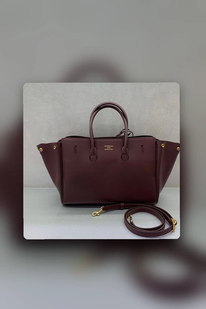 NB - BG Bag - 2043