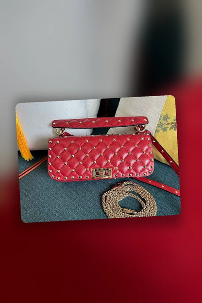 NB - VEL Bag - 071