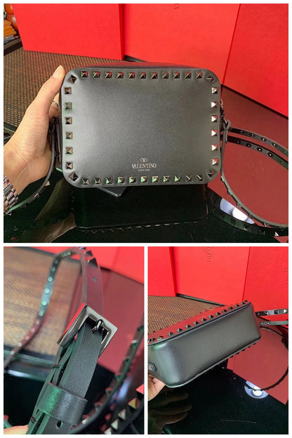 NB - VEL Bag - 008