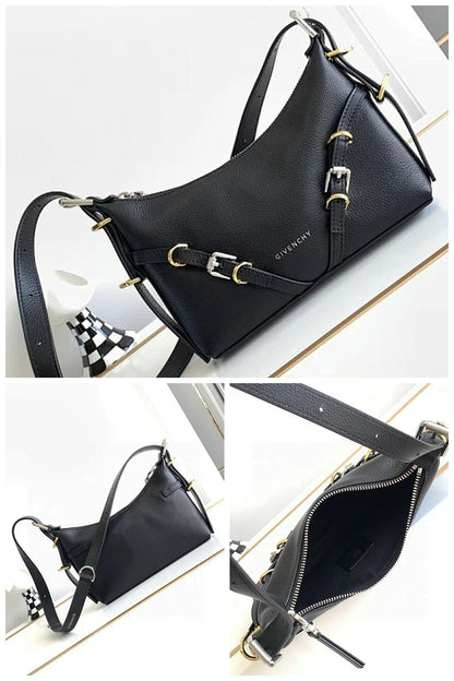 NB - GCY Bag - 126