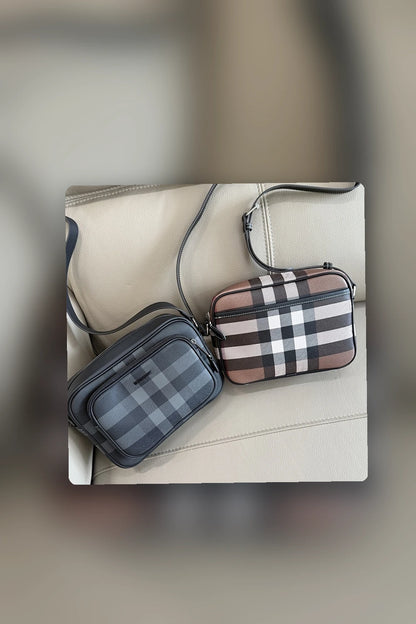 NB - BOR Bag - 239