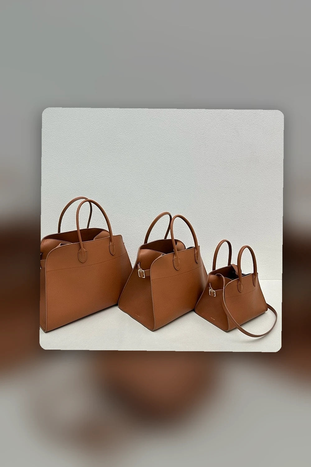 NB - THR Bag - 161