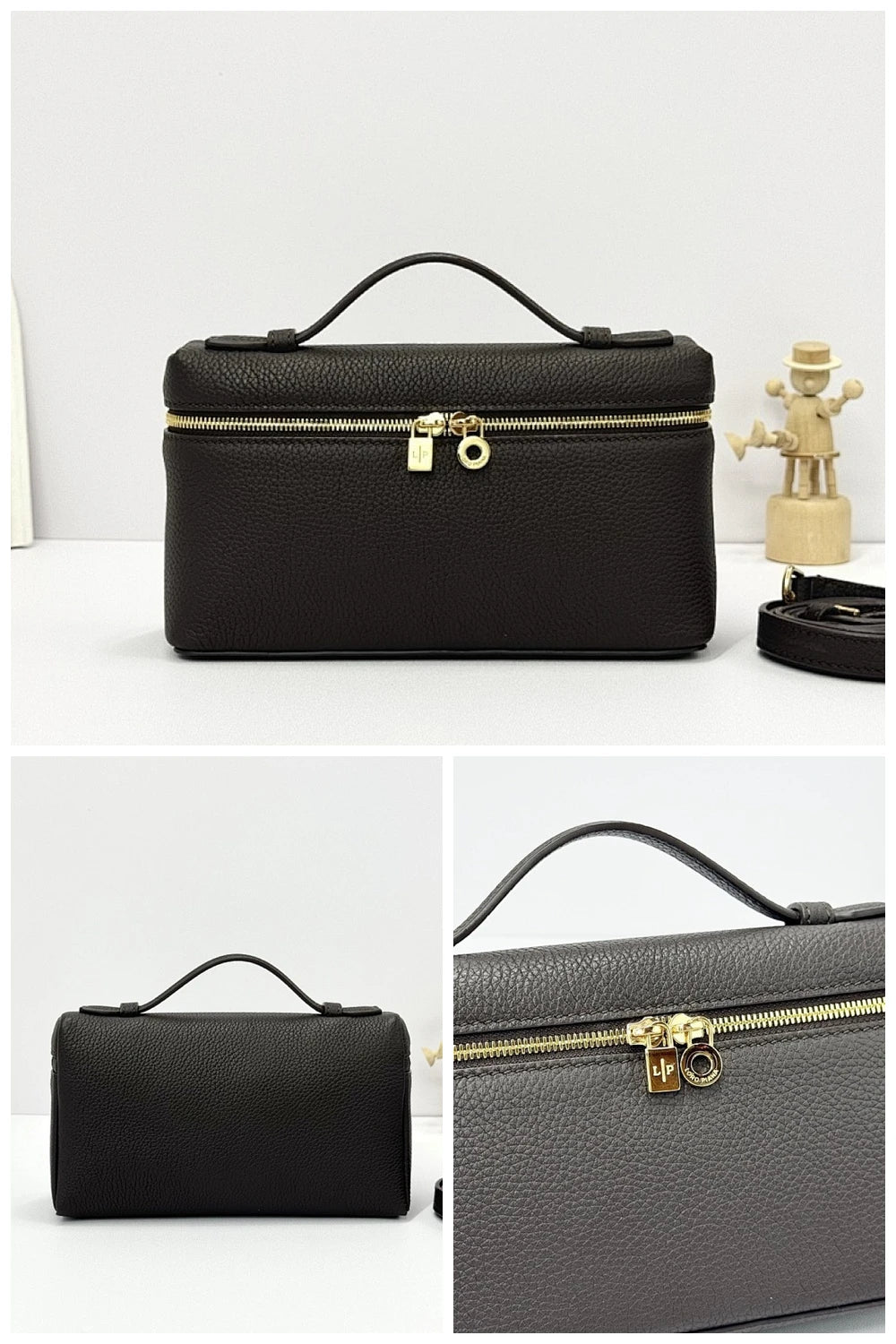 NB - LOP Bag - 576
