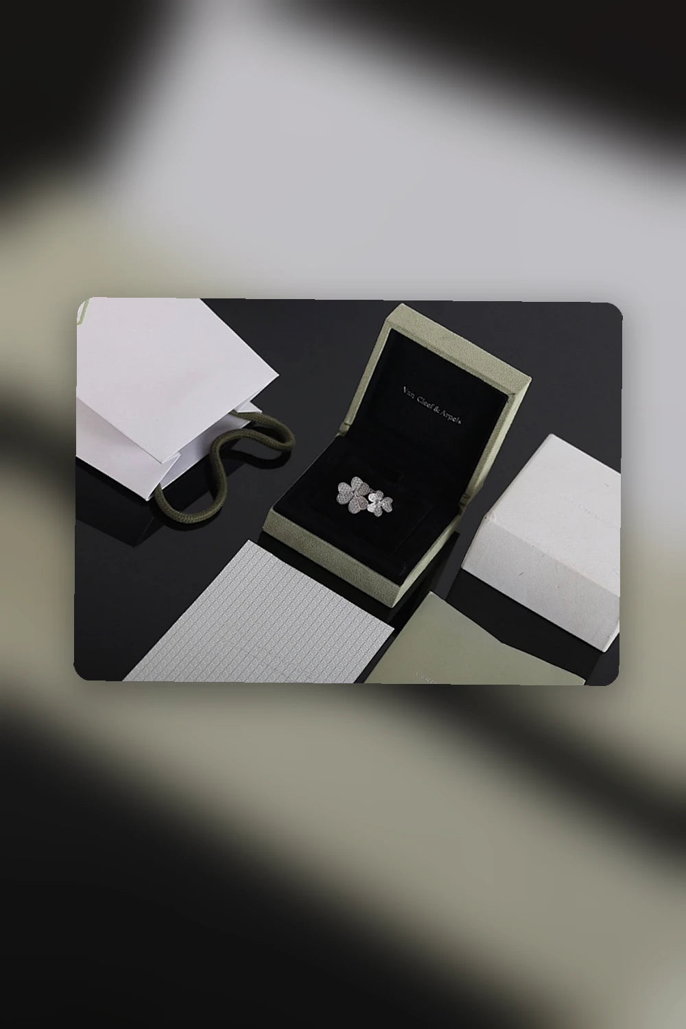 NB - VACA Jewelry - 263