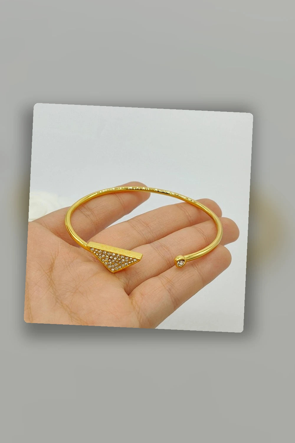 NB - PD Jewelry - 032
