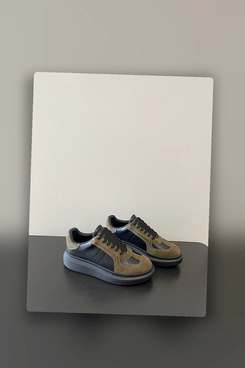 NB - AQ Women Shoes - 384