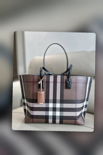 NB - BOR Bag - 394